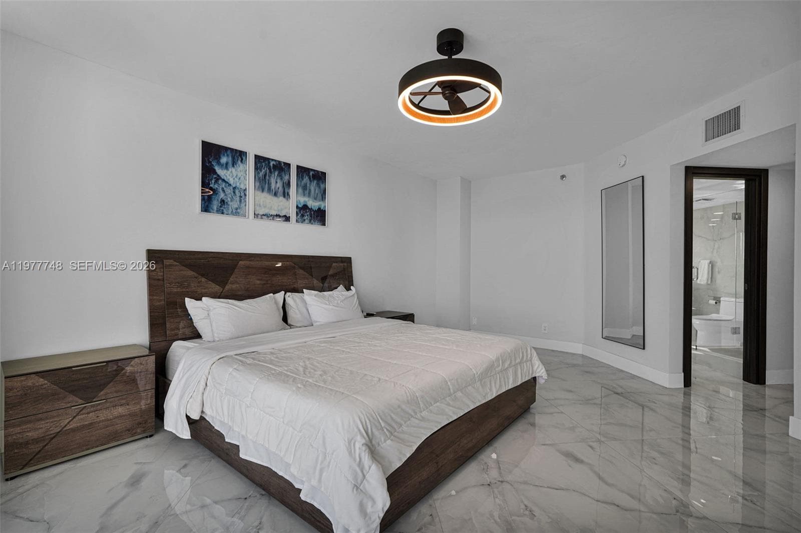 16485 Collins Ave # 738, Sunny Isles Beach FL 33160 — 29
