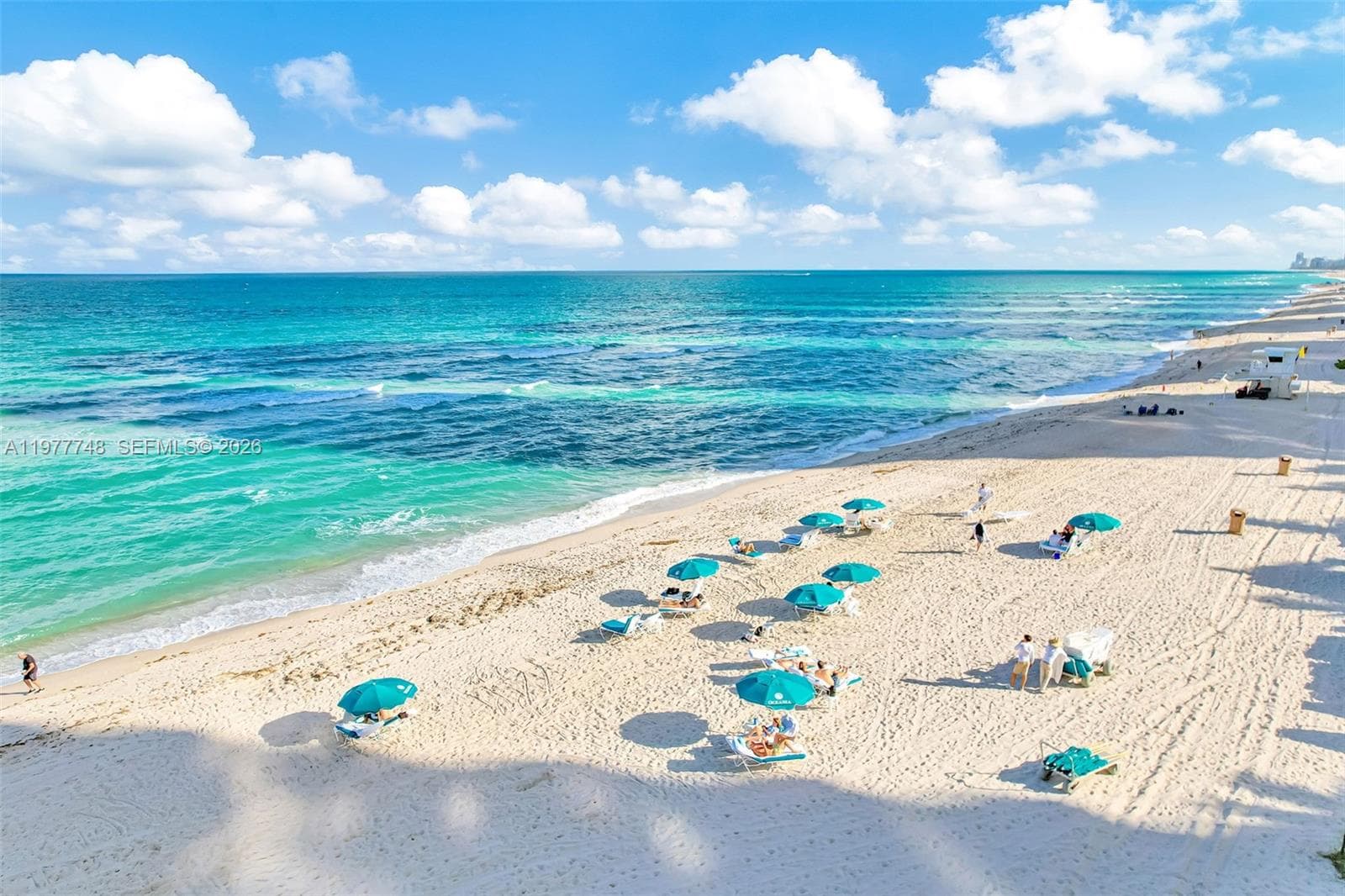 16485 Collins Ave # 738, Sunny Isles Beach FL 33160 — 4