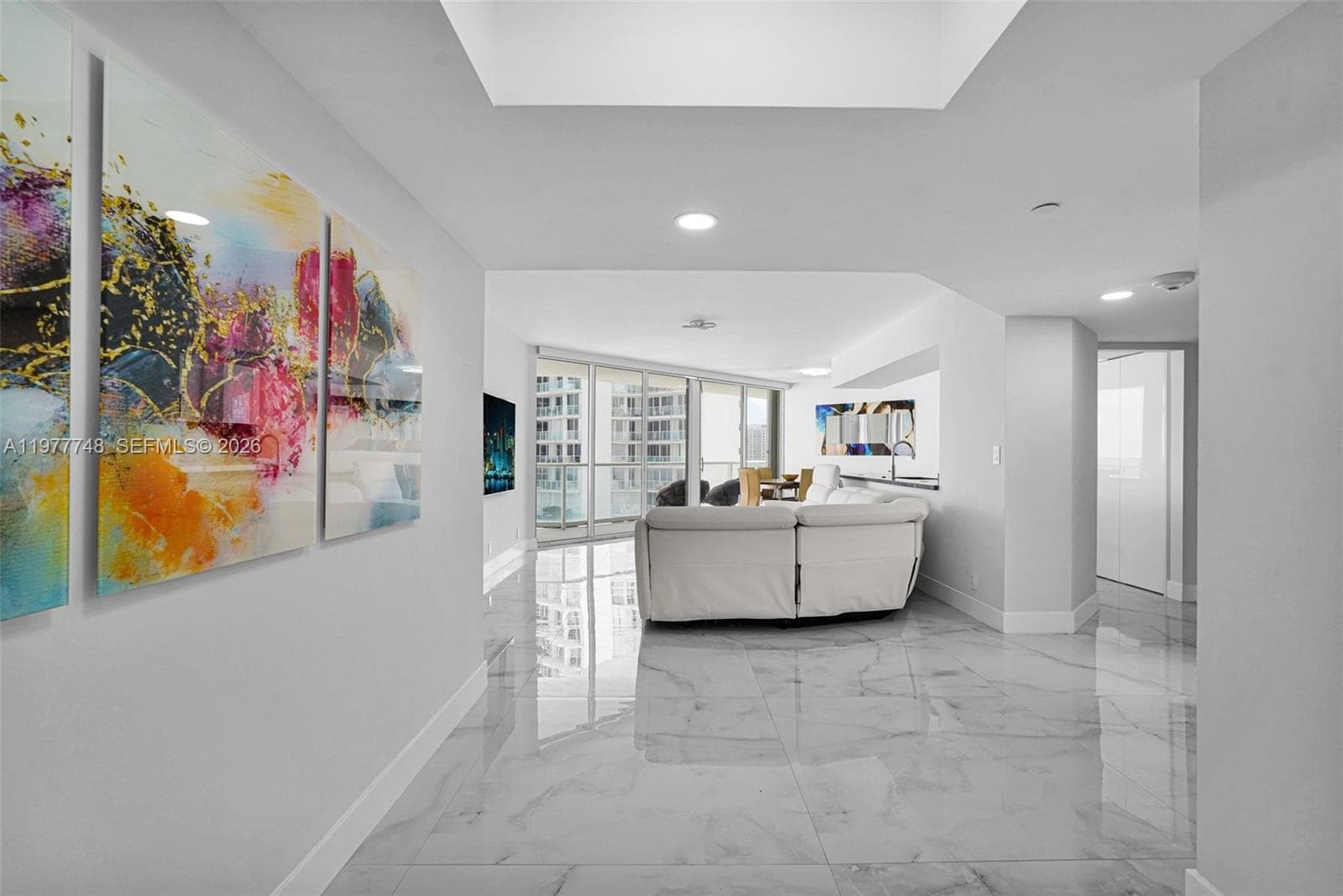 16485 Collins Ave # 738, Sunny Isles Beach FL 33160 — 8