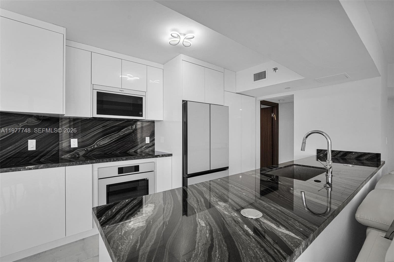16485 Collins Ave # 738, Sunny Isles Beach FL 33160 — 21