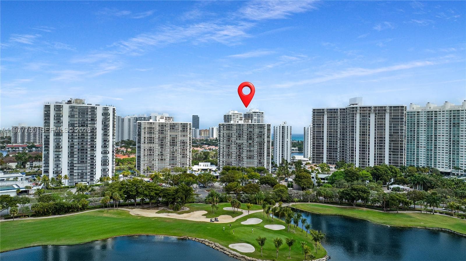3731 N Country Club Dr # 229, Aventura FL 33180 — 6