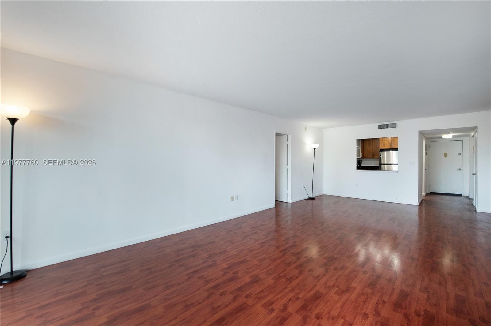 3731 N Country Club Dr # 229, Aventura FL 33180 — 17