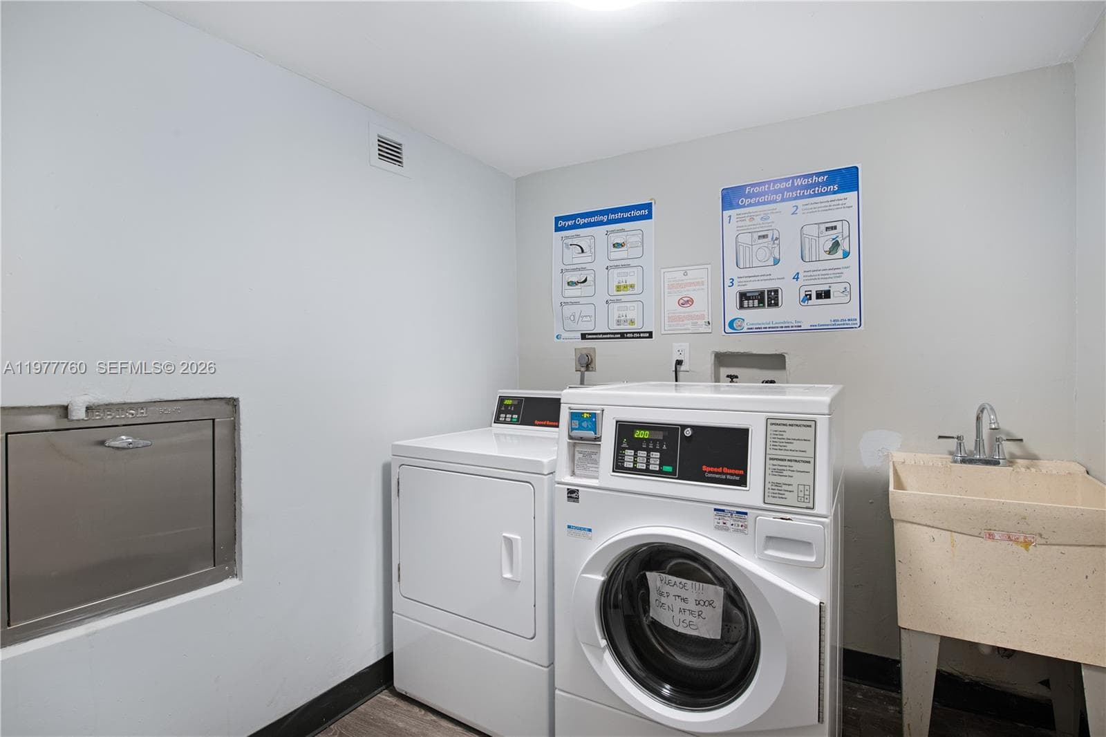 3731 N Country Club Dr # 229, Aventura FL 33180 — 12