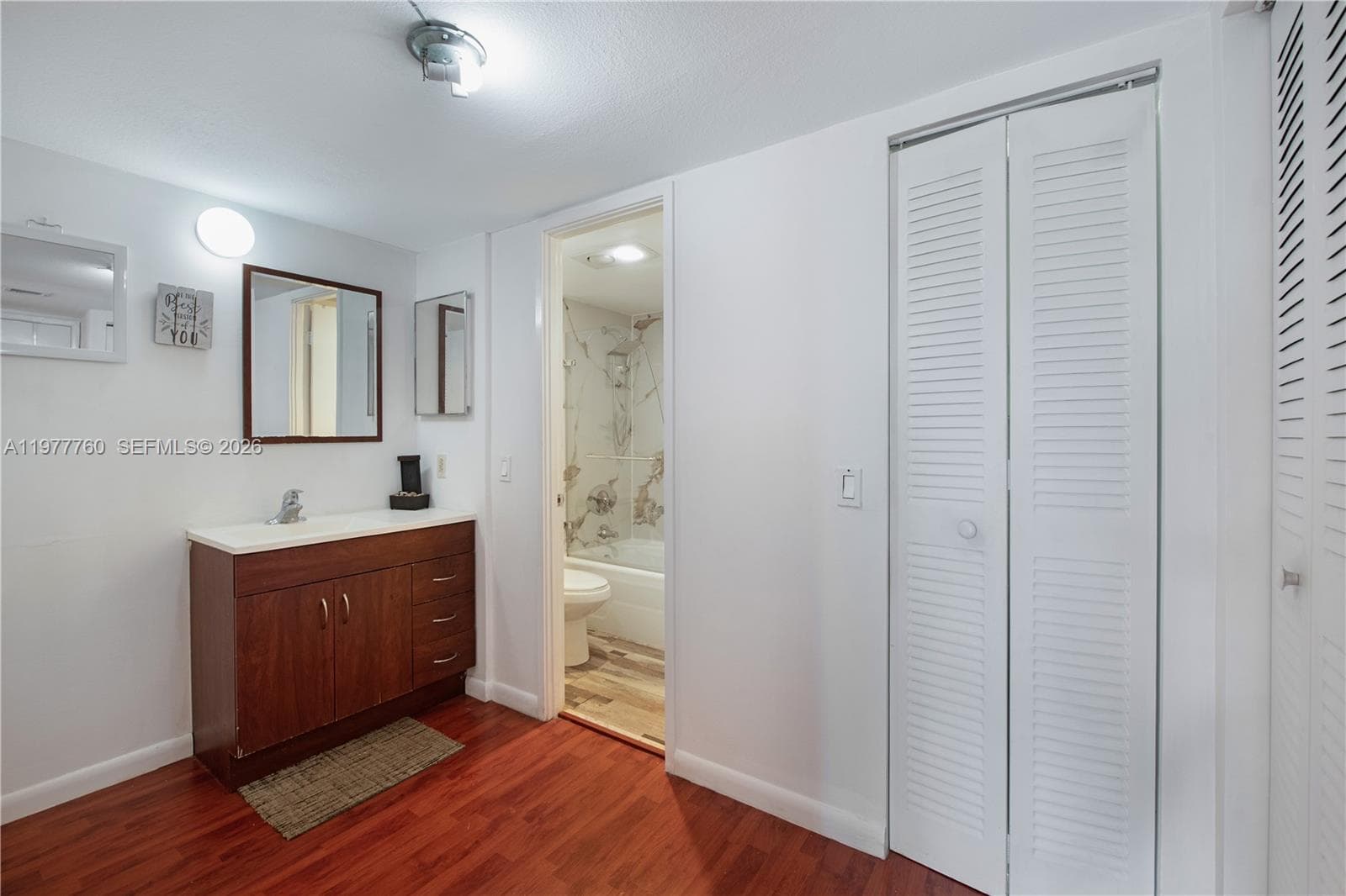 3731 N Country Club Dr # 229, Aventura FL 33180 — 26