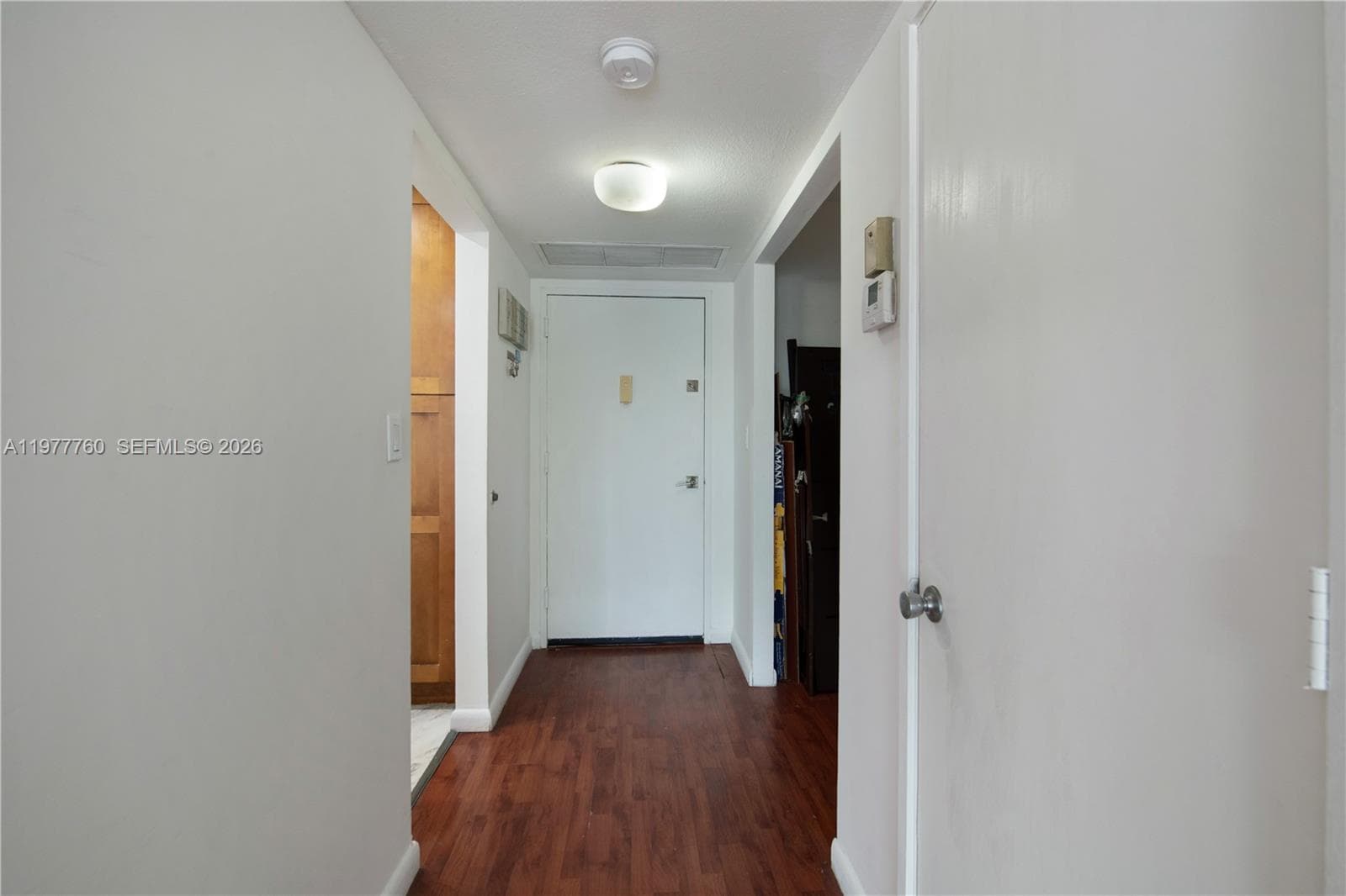 3731 N Country Club Dr # 229, Aventura FL 33180 — 28