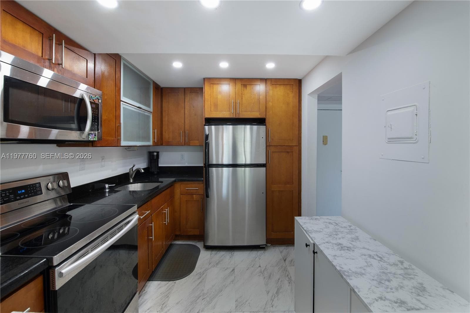 3731 N Country Club Dr # 229, Aventura FL 33180 — 20