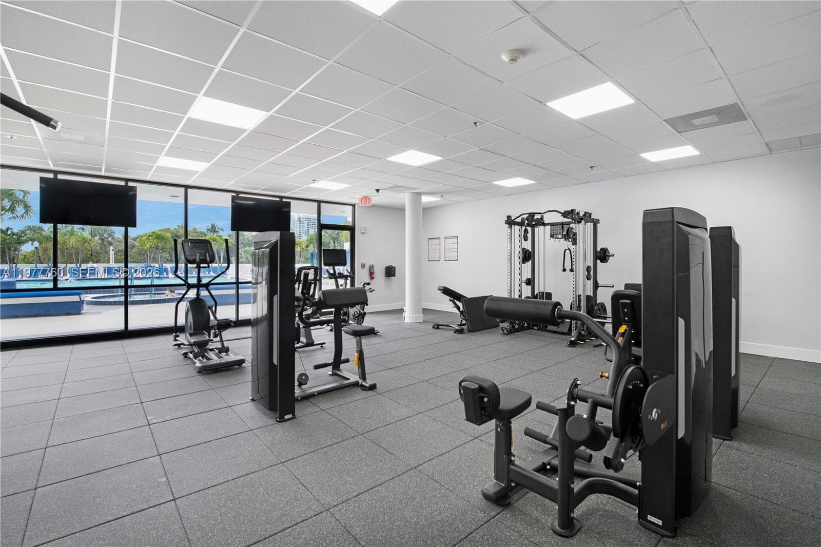 3731 N Country Club Dr # 229, Aventura FL 33180 — 9