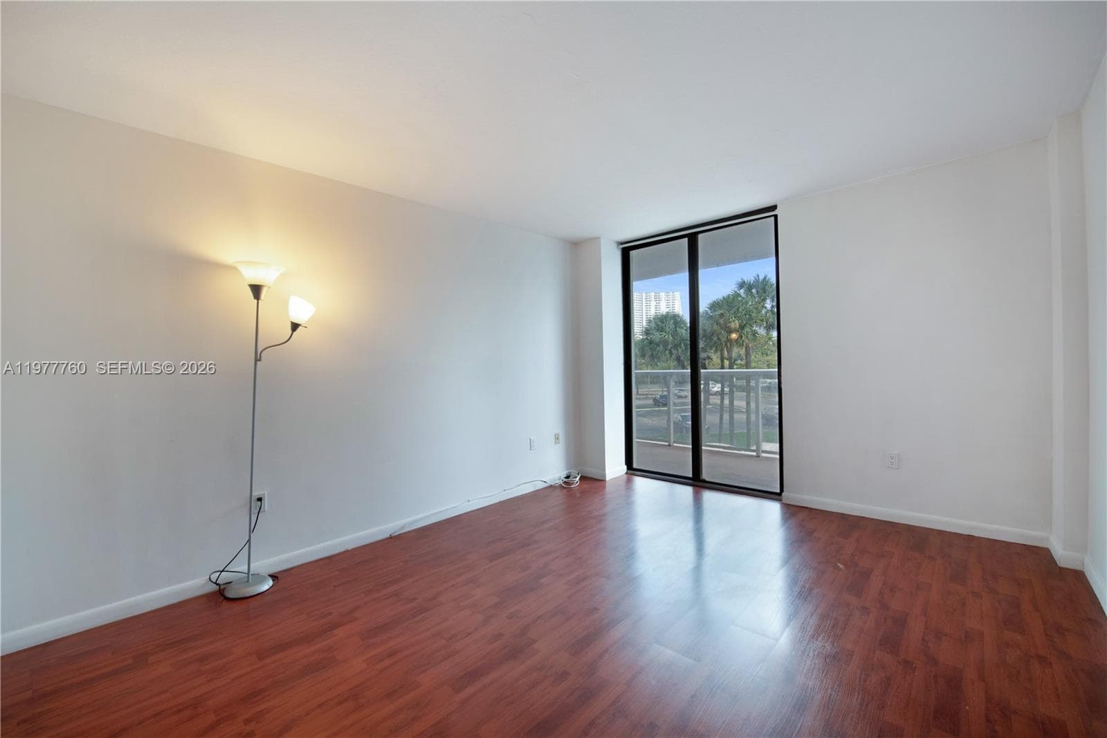 3731 N Country Club Dr # 229, Aventura FL 33180 — 24