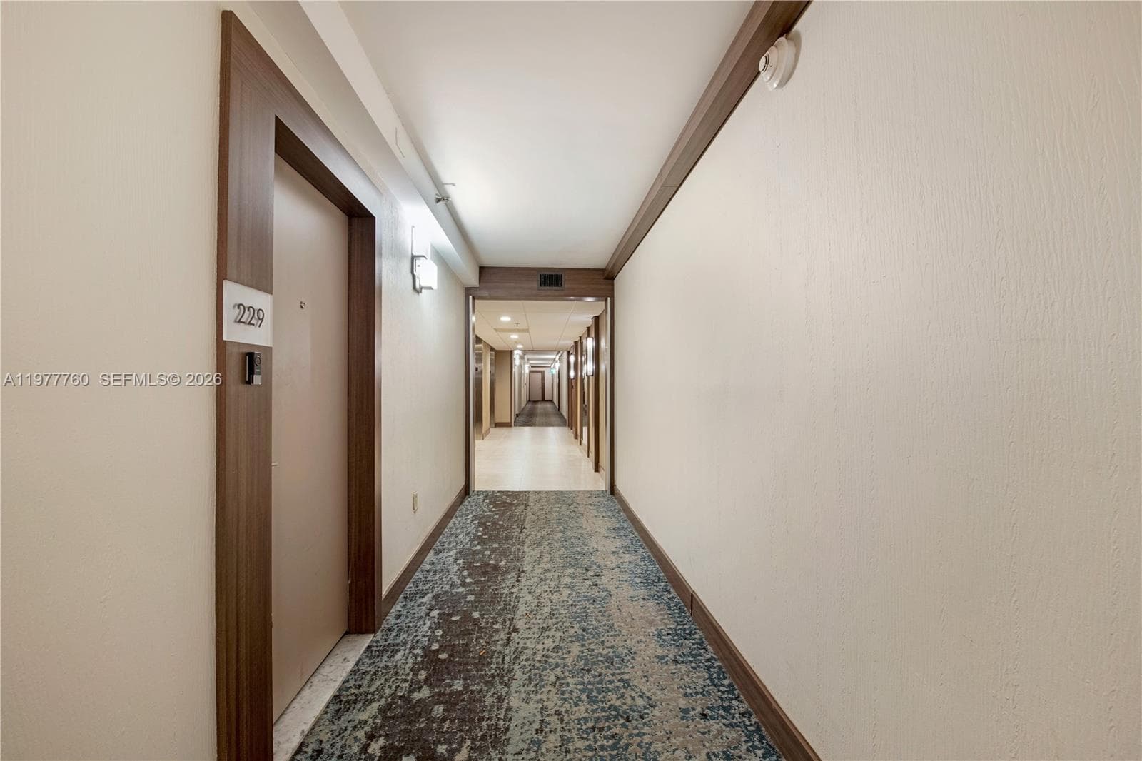 3731 N Country Club Dr # 229, Aventura FL 33180 — 29
