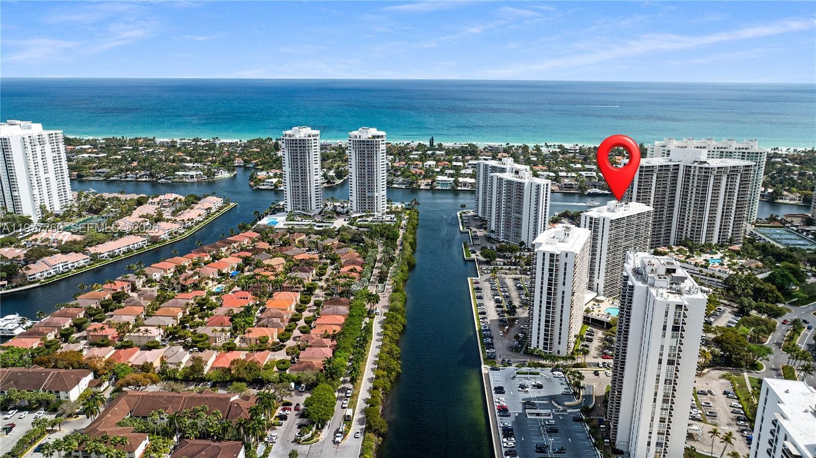 3731 N Country Club Dr # 229, Aventura FL 33180 — 4