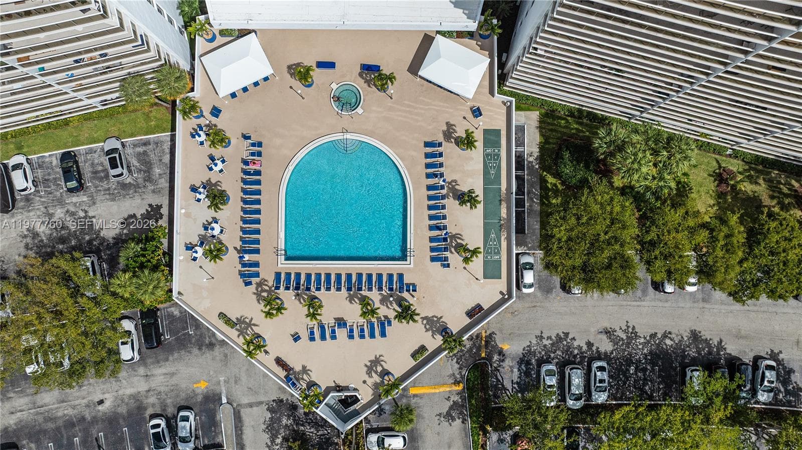 3731 N Country Club Dr # 229, Aventura FL 33180 — 8