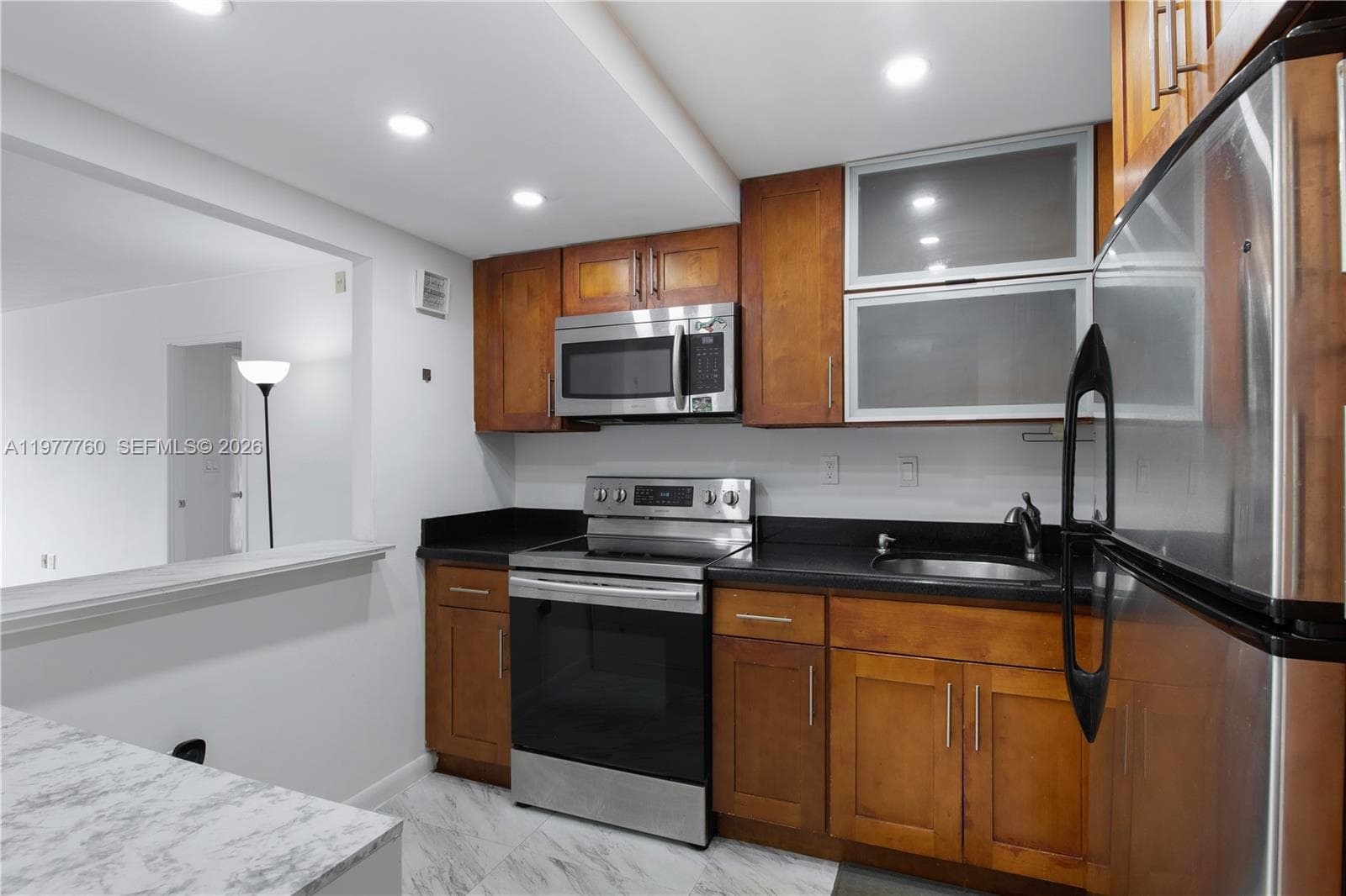 3731 N Country Club Dr # 229, Aventura FL 33180 — 21