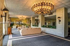 5555 Collins Ave # 15W, Miami Beach FL 33140 — 23