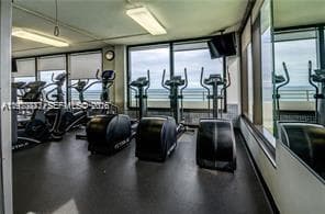 5555 Collins Ave # 15W, Miami Beach FL 33140 — 6