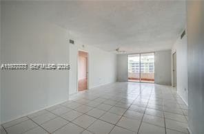 5555 Collins Ave # 15W, Miami Beach FL 33140 — 13