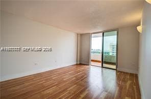 5555 Collins Ave # 15W, Miami Beach FL 33140 — 17