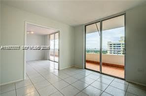 5555 Collins Ave # 15W, Miami Beach FL 33140 — 16