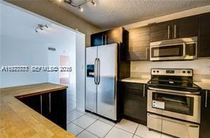 5555 Collins Ave # 15W, Miami Beach FL 33140 — 12