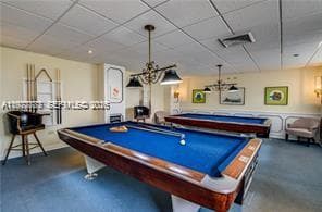 5555 Collins Ave # 15W, Miami Beach FL 33140 — 22