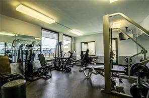5555 Collins Ave # 15W, Miami Beach FL 33140 — 7