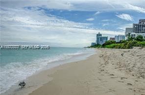 5555 Collins Ave # 15W, Miami Beach FL 33140 — 3