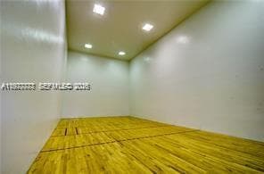 5555 Collins Ave # 15W, Miami Beach FL 33140 — 20
