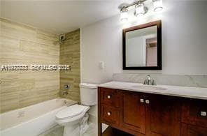 5555 Collins Ave # 15W, Miami Beach FL 33140 — 9