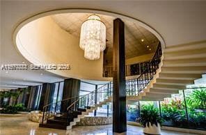 5555 Collins Ave # 15W, Miami Beach FL 33140 — 24
