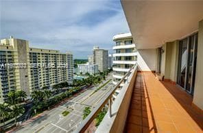 5555 Collins Ave # 15W, Miami Beach FL 33140 — 10