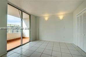 5555 Collins Ave # 15W, Miami Beach FL 33140 — 14