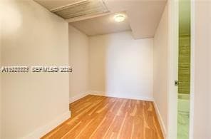 5555 Collins Ave # 15W, Miami Beach FL 33140 — 18