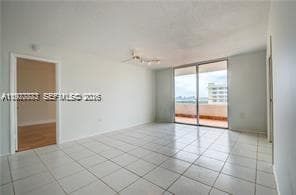 5555 Collins Ave # 15W, Miami Beach FL 33140 — 15