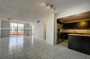 5555 Collins Ave # 15W, Miami Beach FL 33140 — 11