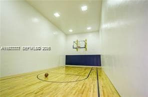5555 Collins Ave # 15W, Miami Beach FL 33140 — 19