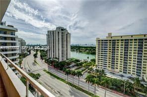 5555 Collins Ave # 15W, Miami Beach FL 33140 — 4
