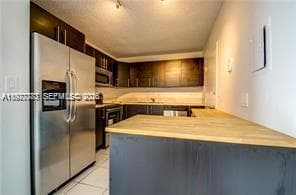 5555 Collins Ave # 15W, Miami Beach FL 33140 — 8