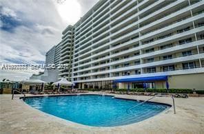 5555 Collins Ave # 15W, Miami Beach FL 33140 — 21