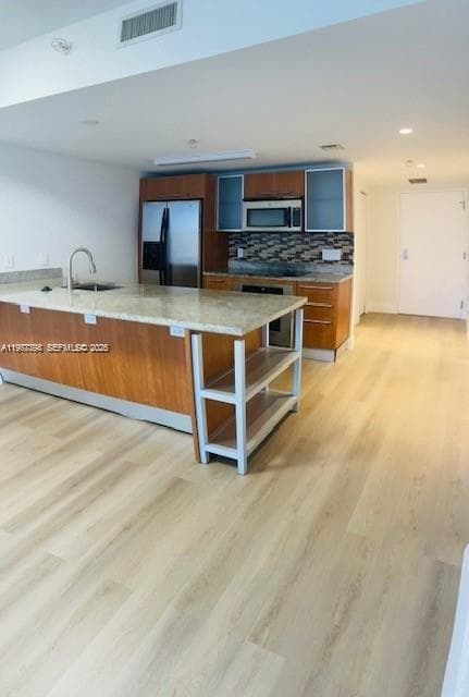 185 SW 7th St # 1605, Miami FL 33130 — 13