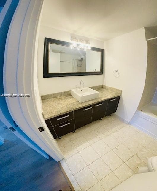 185 SW 7th St # 1605, Miami FL 33130 — 16