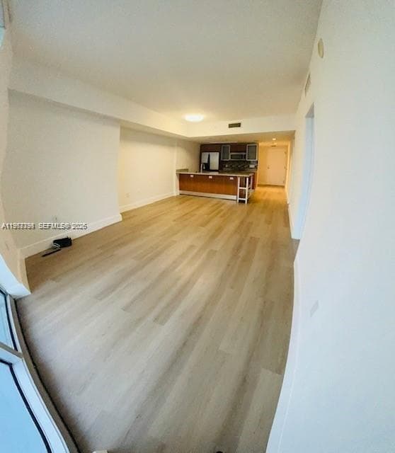 185 SW 7th St # 1605, Miami FL 33130 — 12