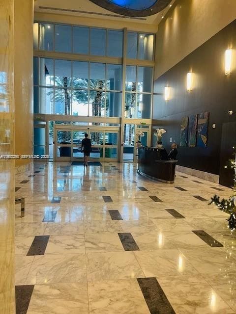 185 SW 7th St # 1605, Miami FL 33130 — 7