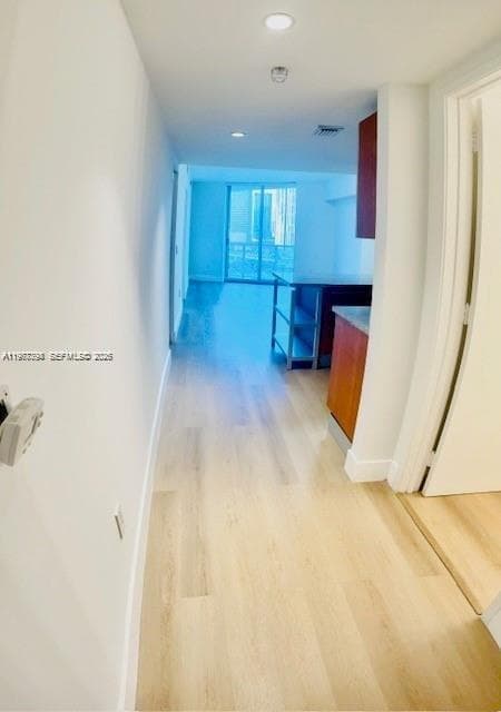 185 SW 7th St # 1605, Miami FL 33130 — 9