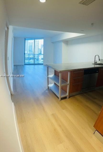 185 SW 7th St # 1605, Miami FL 33130 — 10