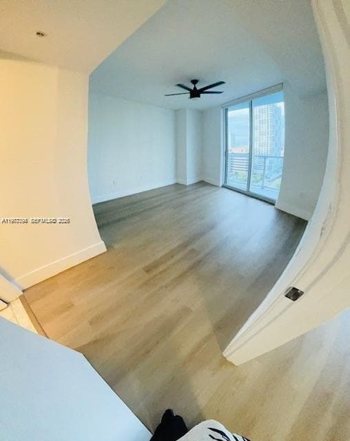185 SW 7th St # 1605, Miami FL 33130 — 14