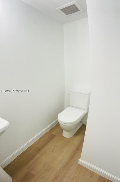 185 SW 7th St # 1605, Miami FL 33130 — 19