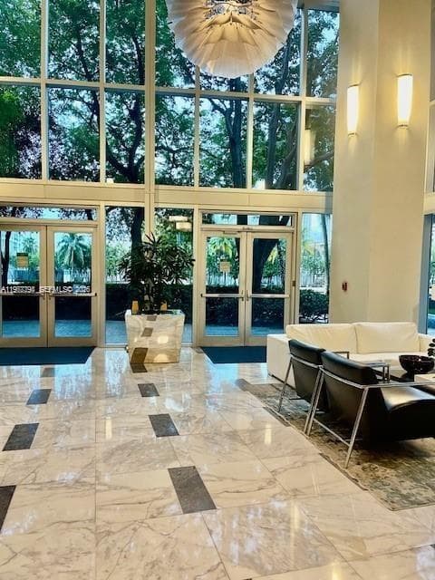 185 SW 7th St # 1605, Miami FL 33130 — 8