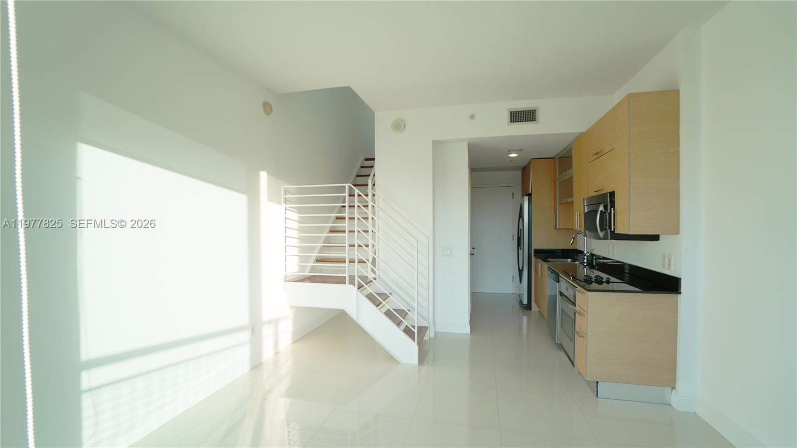 60 SW 13th St # 2215, Miami FL 33130 — 6