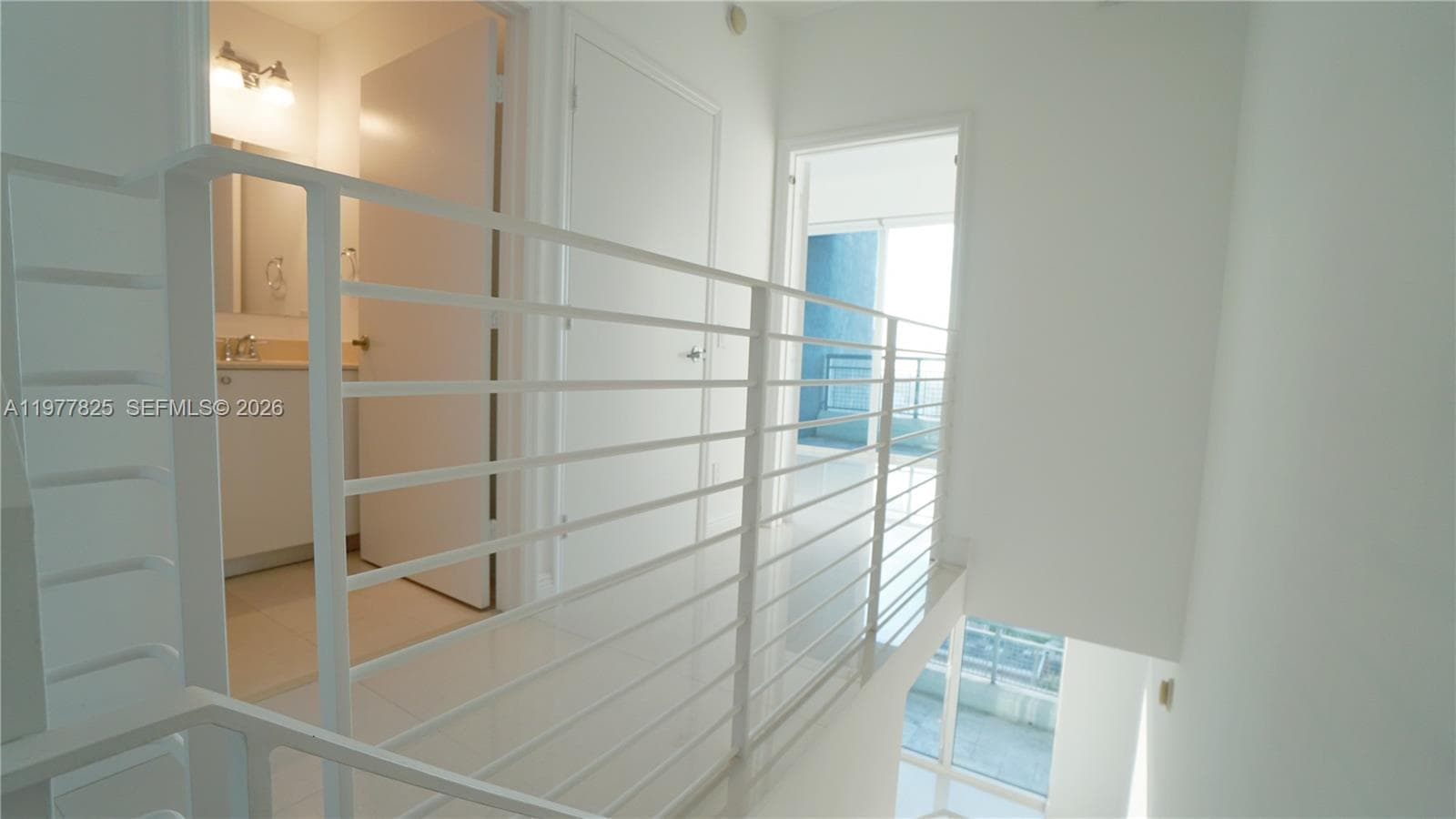 60 SW 13th St # 2215, Miami FL 33130 — 12