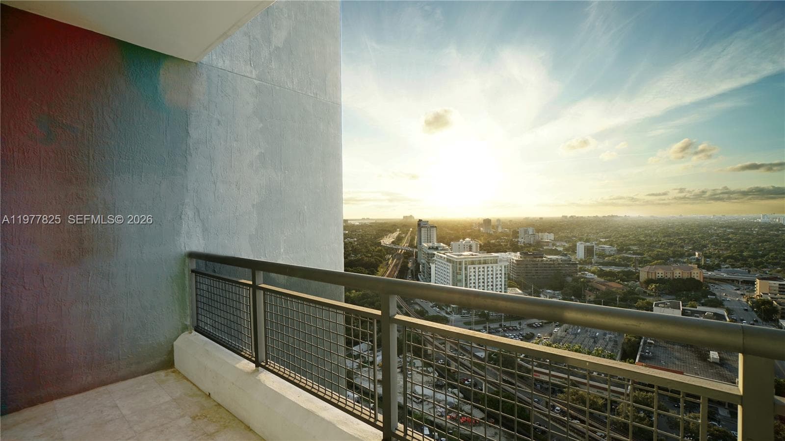 60 SW 13th St # 2215, Miami FL 33130 — 7