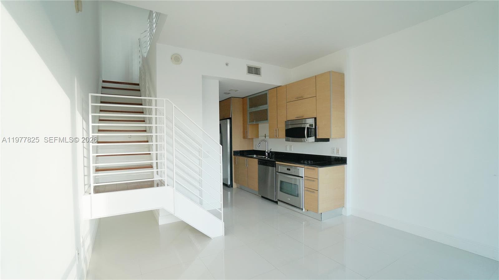 60 SW 13th St # 2215, Miami FL 33130 — 5